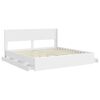 Miniatuurafbeelding van het product 5 van 11