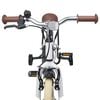 Miniatuurafbeelding van het product 5 van 7