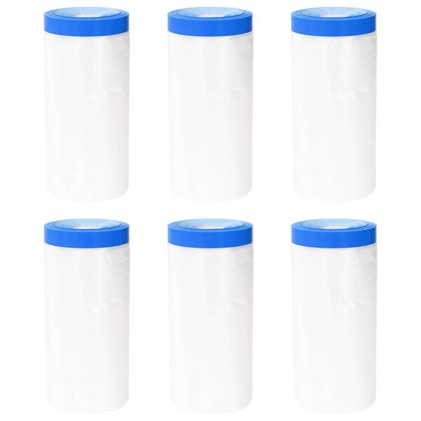 Productafbeelding 1 van 8