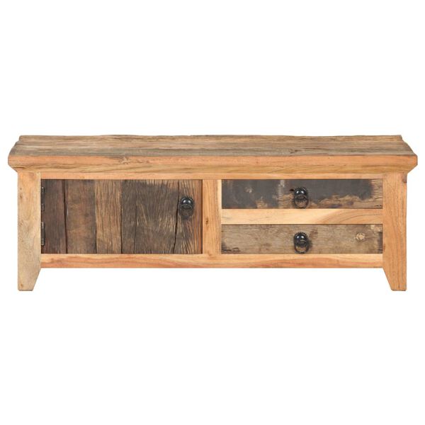 Productafbeelding 3 van 11