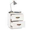 Miniatuurafbeelding van het product 4 van 9