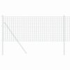 Miniatuurafbeelding van het product 3 van 9