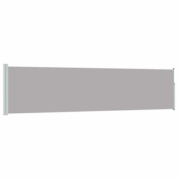 Productafbeelding 1 van 14