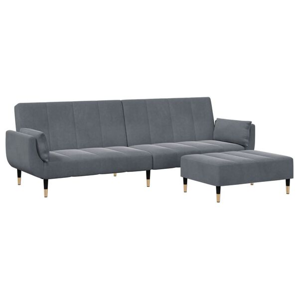 Productafbeelding 1 van 11
