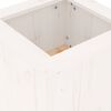 Miniatuurafbeelding van het product 7 van 9