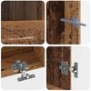 Miniatuurafbeelding van het product 7 van 8