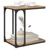 Miniatuurafbeelding van het product 3 van 11