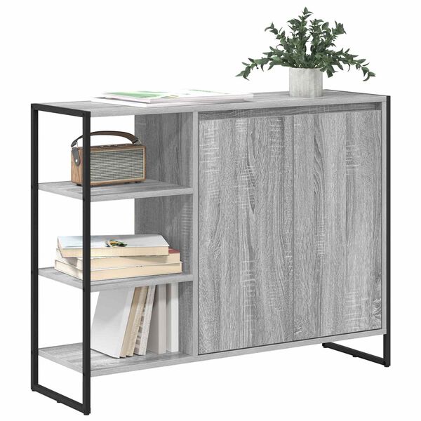 Productafbeelding 3 van 15