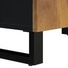 Miniatuurafbeelding van het product 11 van 13