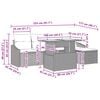 Miniatuurafbeelding van het product 11 van 16