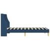 Miniatuurafbeelding van het product 5 van 9