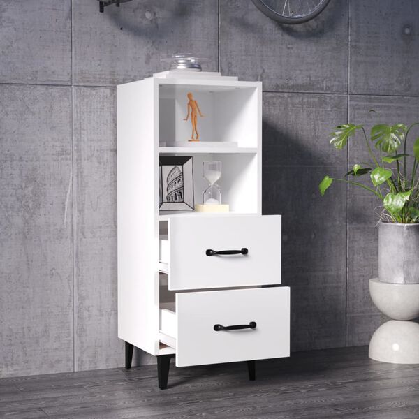 Productafbeelding 3 van 9