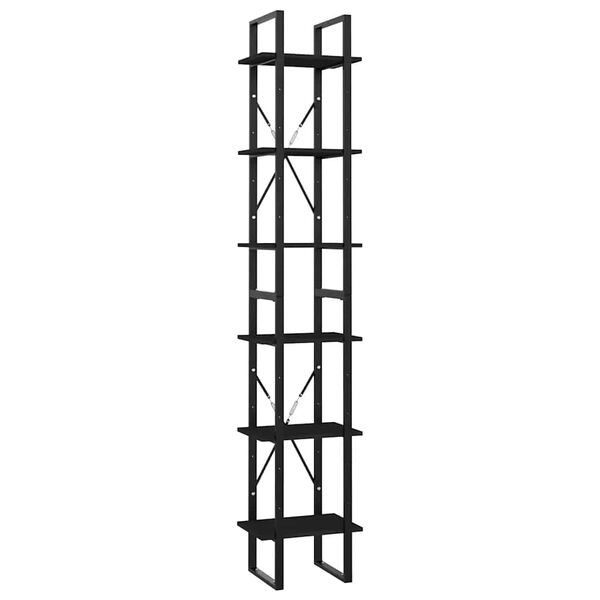 Productafbeelding 1 van 8