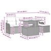 Miniatuurafbeelding van het product 15 van 20
