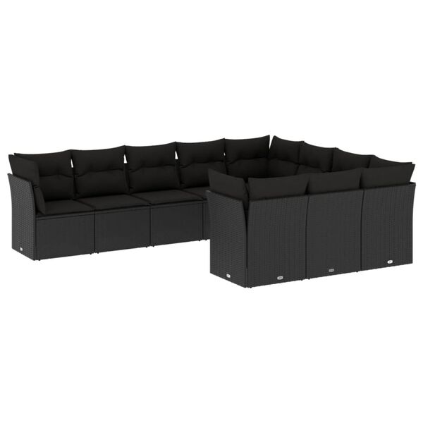 Productafbeelding 1 van 12