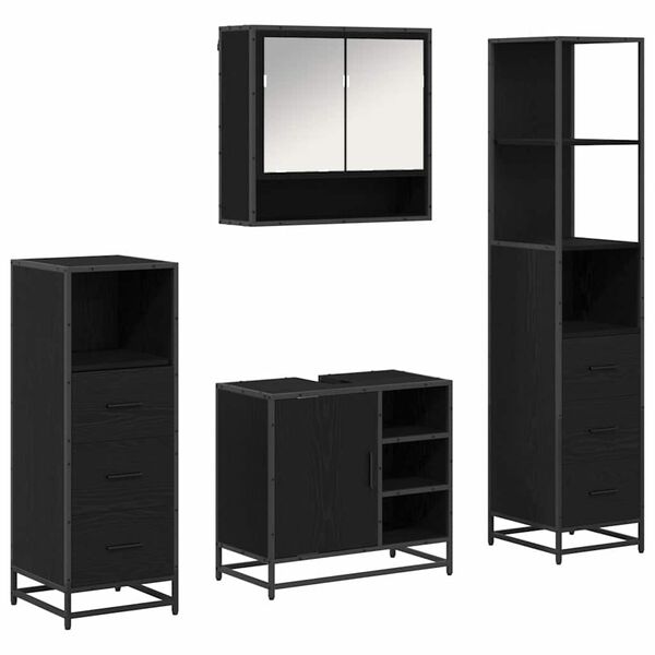 Productafbeelding 1 van 21