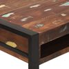 Miniatuurafbeelding van het product 10 van 15
