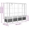 Miniatuurafbeelding van het product 9 van 9