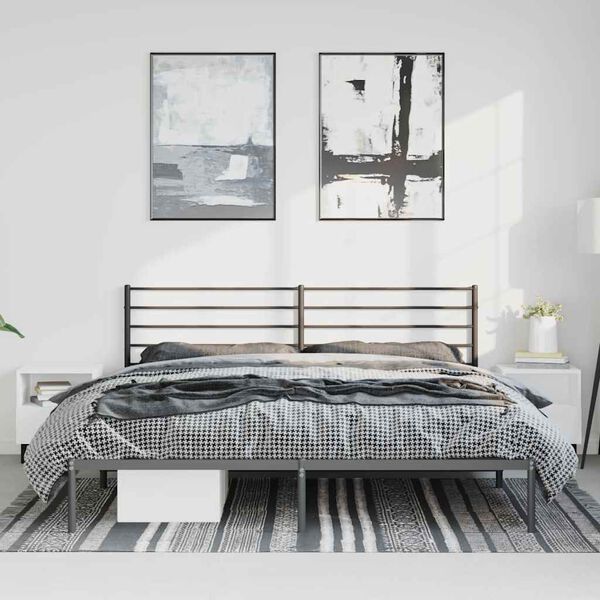 Productafbeelding 3 van 10