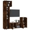 Miniatuurafbeelding van het product 3 van 8