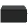 Miniatuurafbeelding van het product 6 van 9