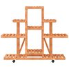 Miniatuurafbeelding van het product 5 van 8
