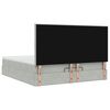 Miniatuurafbeelding van het product 9 van 16