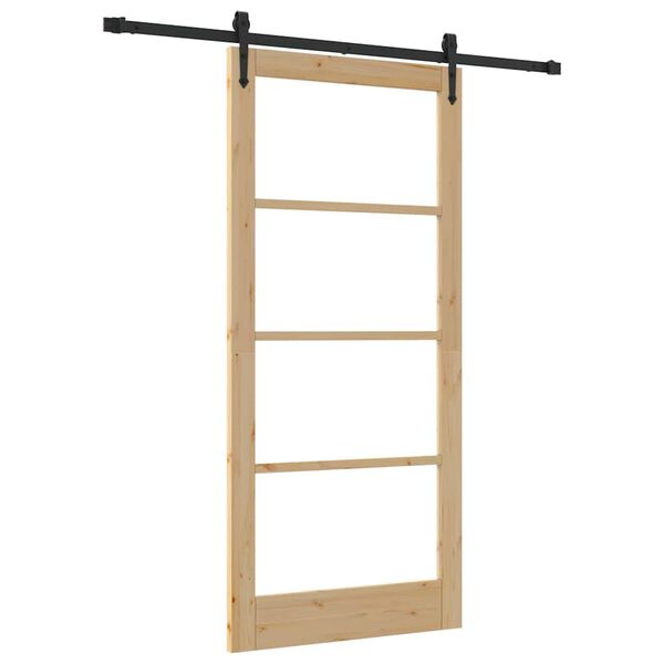 Productafbeelding 1 van 11