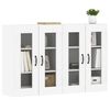 Miniatuurafbeelding van het product 3 van 12