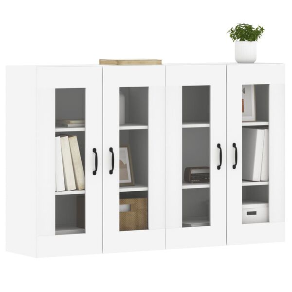 Productafbeelding 3 van 12