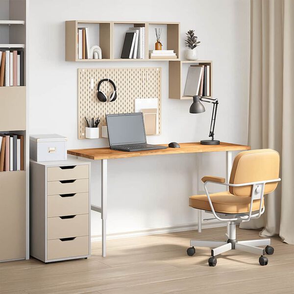 Productafbeelding 3 van 10