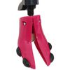 Miniatuurafbeelding van het product 7 van 9