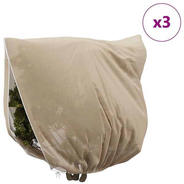 Productafbeelding 4 van 11