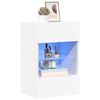 Miniatuurafbeelding van het product 4 van 19