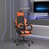 Miniatuurafbeelding van het product 2 van 15