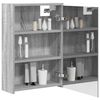 Miniatuurafbeelding van het product 3 van 12