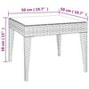 Miniatuurafbeelding van het product 5 van 5