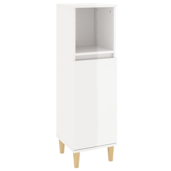Productafbeelding 1 van 13