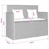 Miniatuurafbeelding van het product 11 van 12