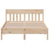 Miniatuurafbeelding van het product 4 van 9