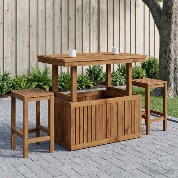 Productafbeelding 3 van 11