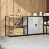 Miniatuurafbeelding van het product 4 van 16