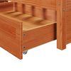 Miniatuurafbeelding van het product 7 van 9