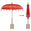 Miniatuurafbeelding van het product 11 van 12