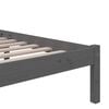 Miniatuurafbeelding van het product 6 van 9