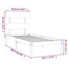 Miniatuurafbeelding van het product 6 van 6