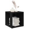 Miniatuurafbeelding van het product 6 van 7