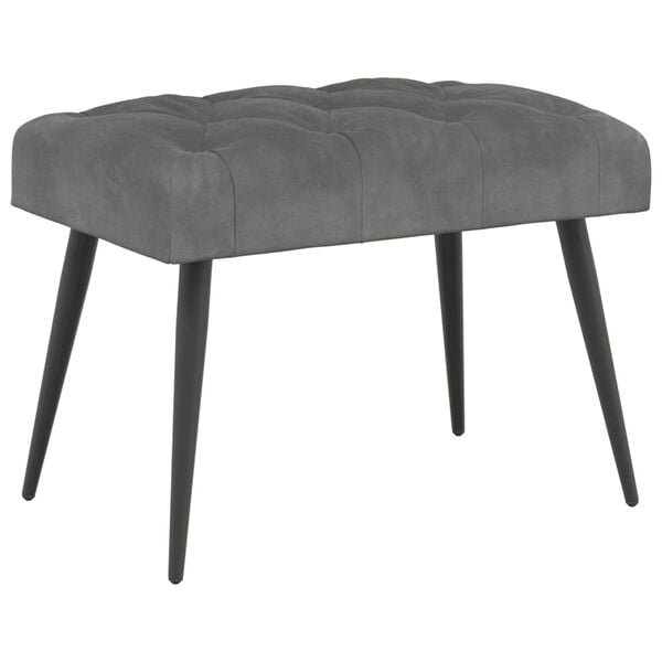 Productafbeelding 1 van 6