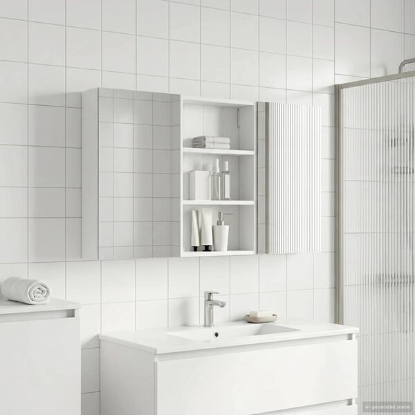 Productafbeelding 4 van 12