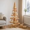 Miniatuurafbeelding van het product 2 van 8